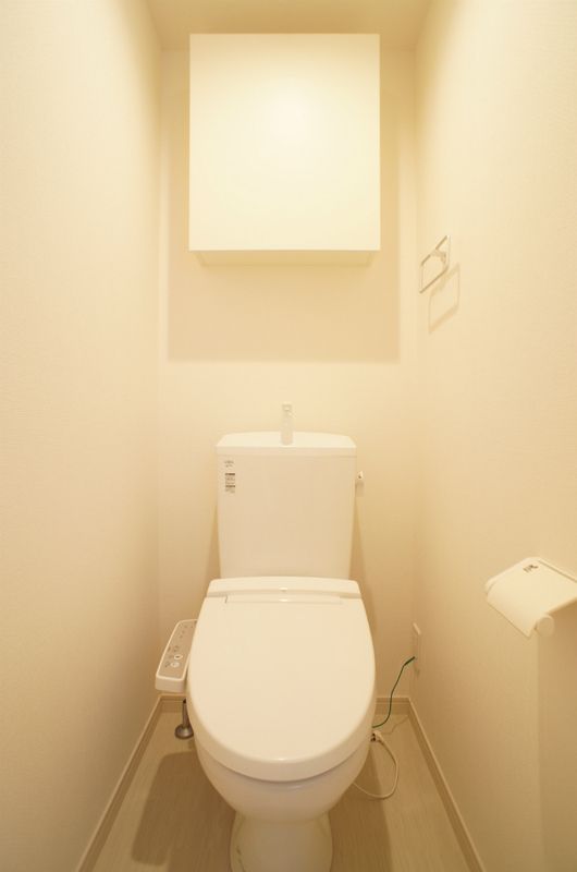 リブリ・美音 その他3