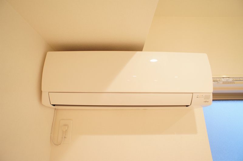 リブリ・美音 その他4