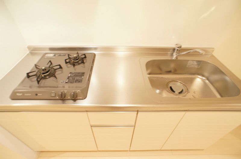 リブリ・美音 その他6