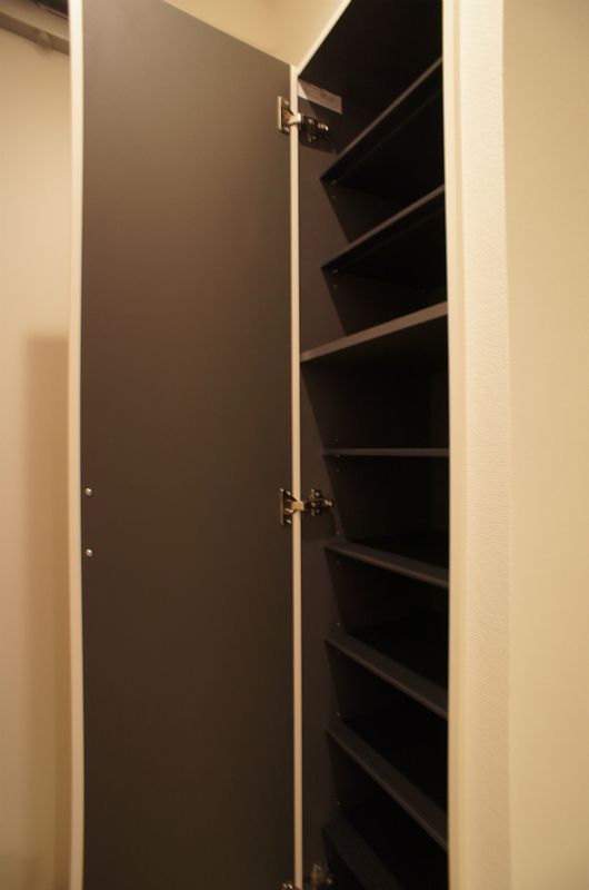 リブリ・美音 その他7