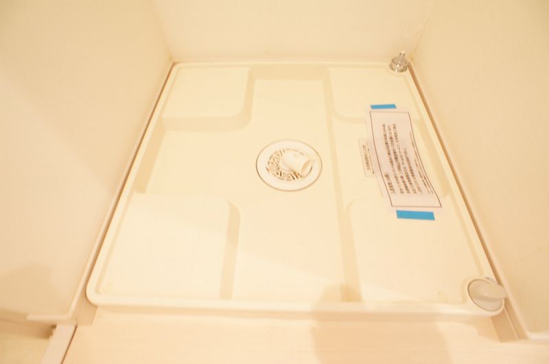 リブリ・美音 その他8