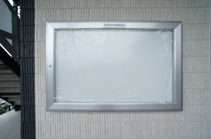 リブリ・美音 その他10