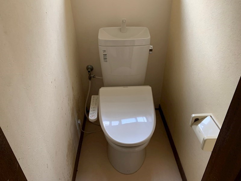 カーサ西 その他1