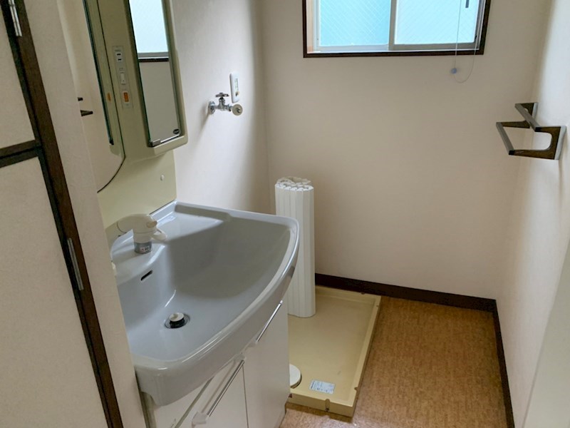 カーサ西 その他2