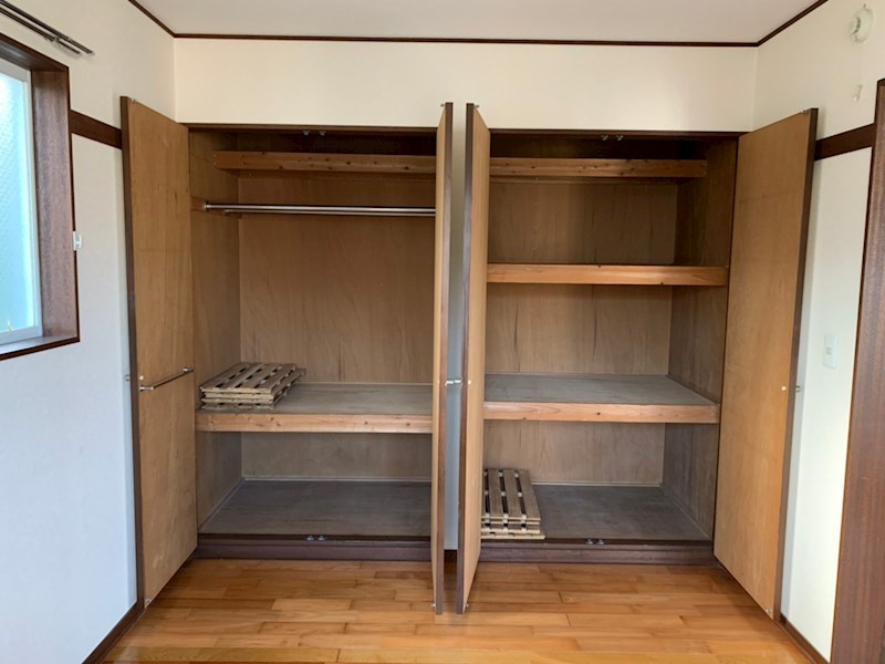 カーサ西 その他3