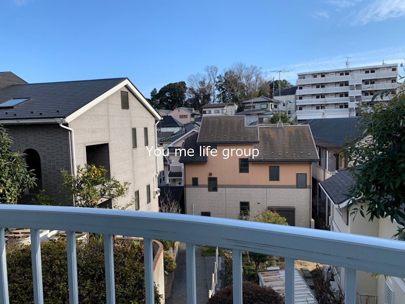 カーサ西 その他5