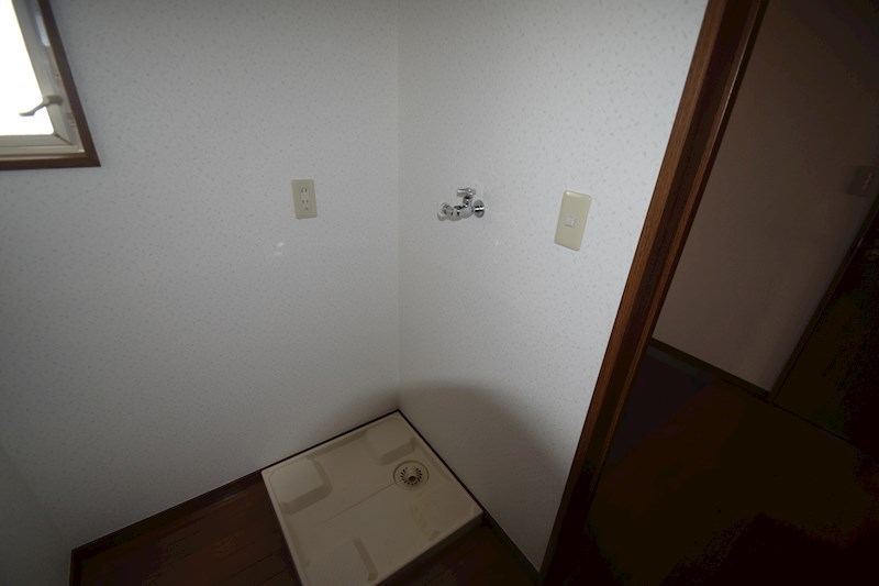 ノイエサトウＢ その他5