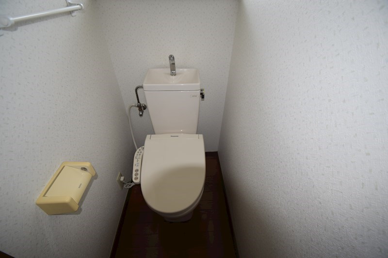 ノイエサトウＢ その他6