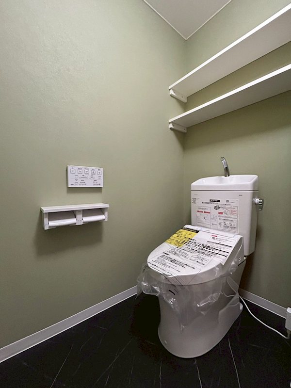 カナミヤコーポ その他1