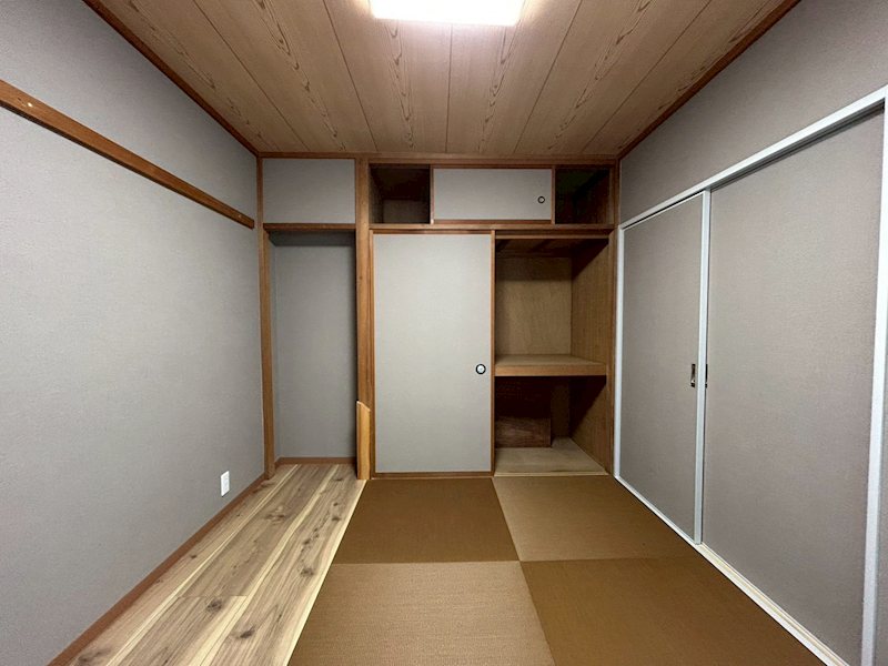 カナミヤコーポ その他6