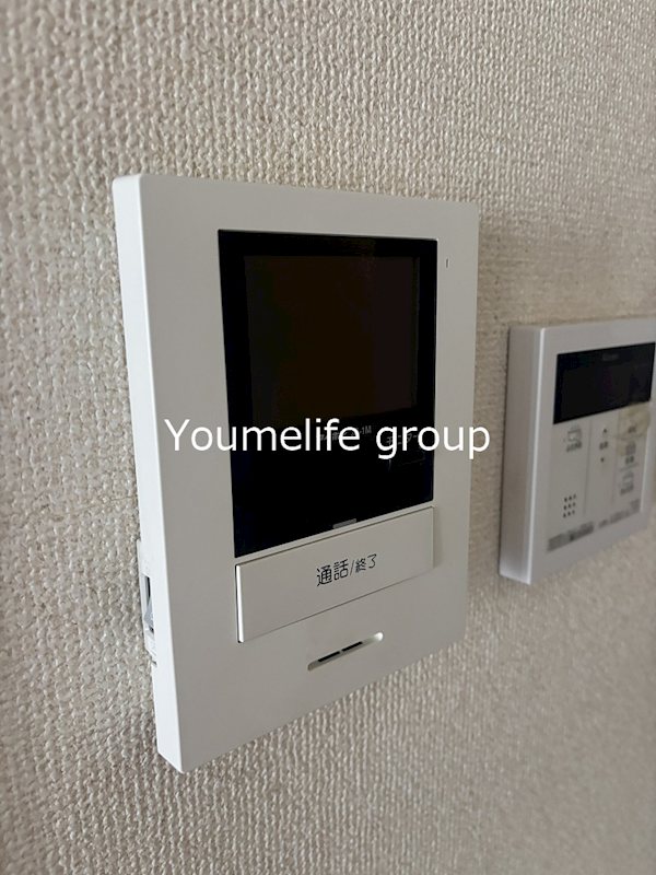 ノイエサトウＢ その他1