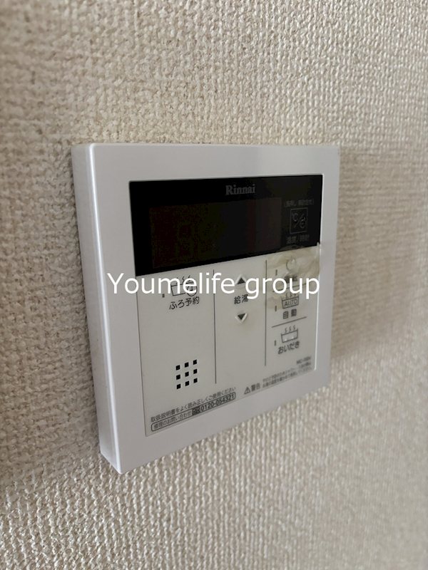 ノイエサトウＢ その他2