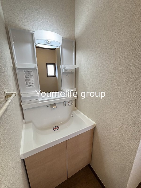 ノイエサトウＢ その他3