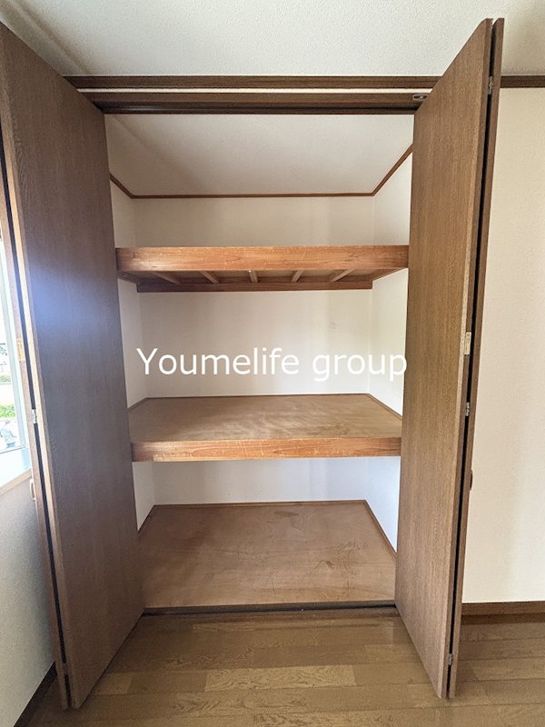 ノイエサトウＢ その他5