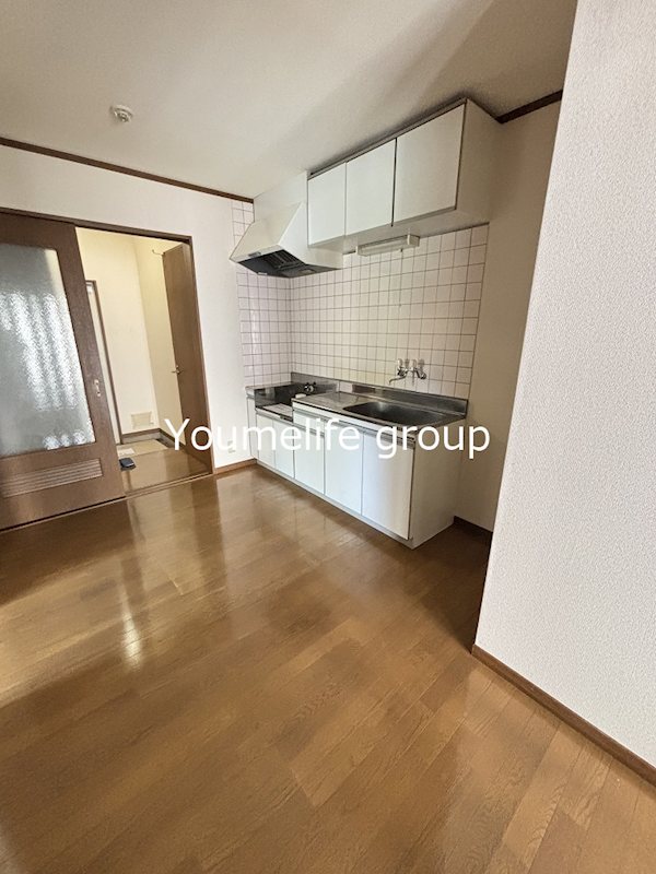 ノイエサトウＢ その他6