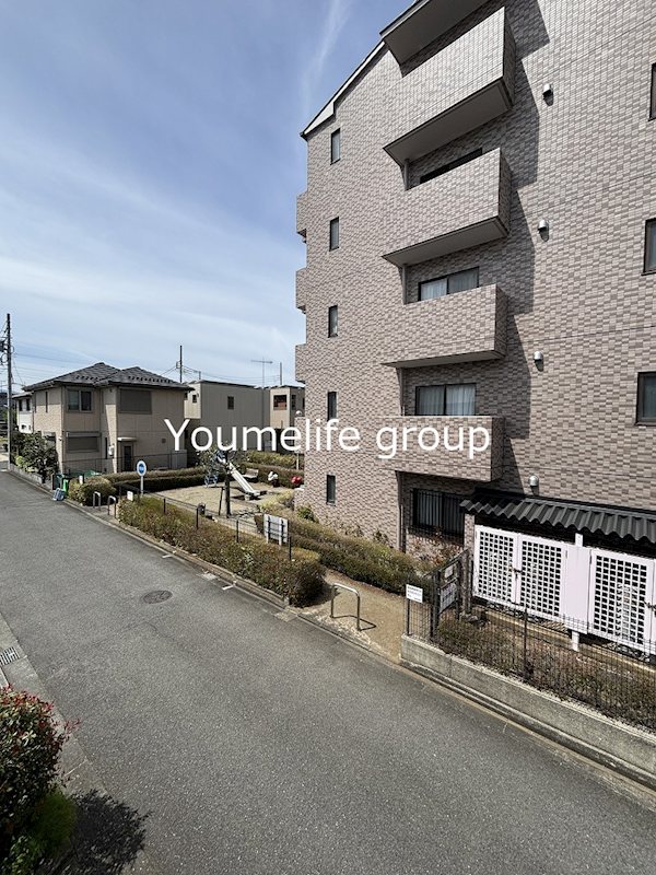 ノイエサトウＢ その他7