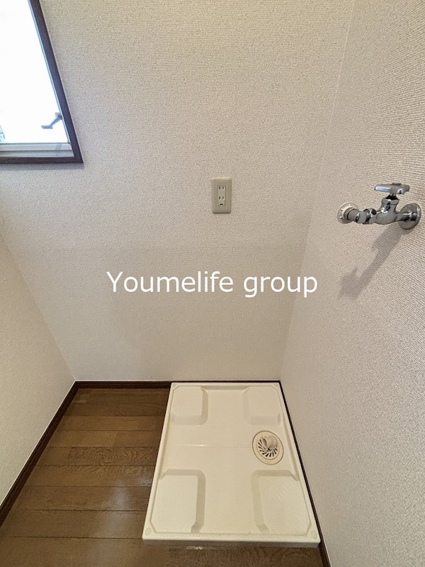 ノイエサトウＢ その他8