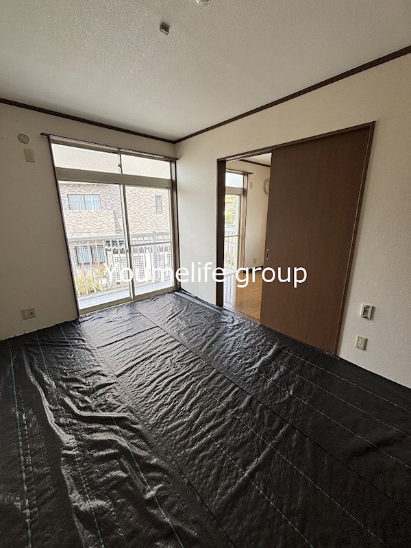 ノイエサトウＢ その他9