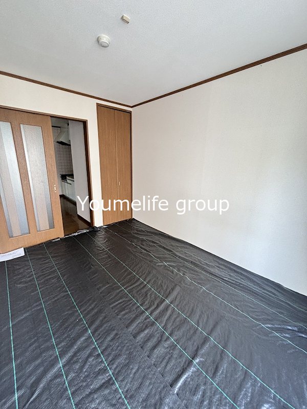 ノイエサトウＢ その他10