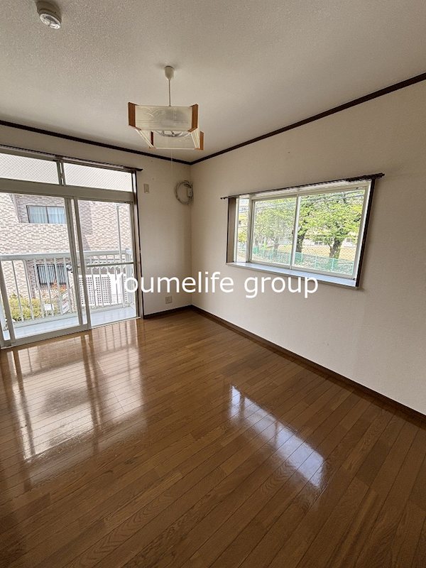 ノイエサトウＢ その他11