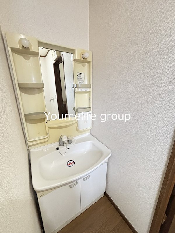 ノイエサトウＢ その他1