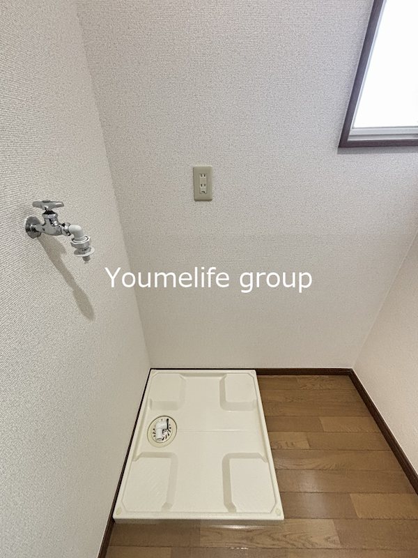 ノイエサトウＢ その他2