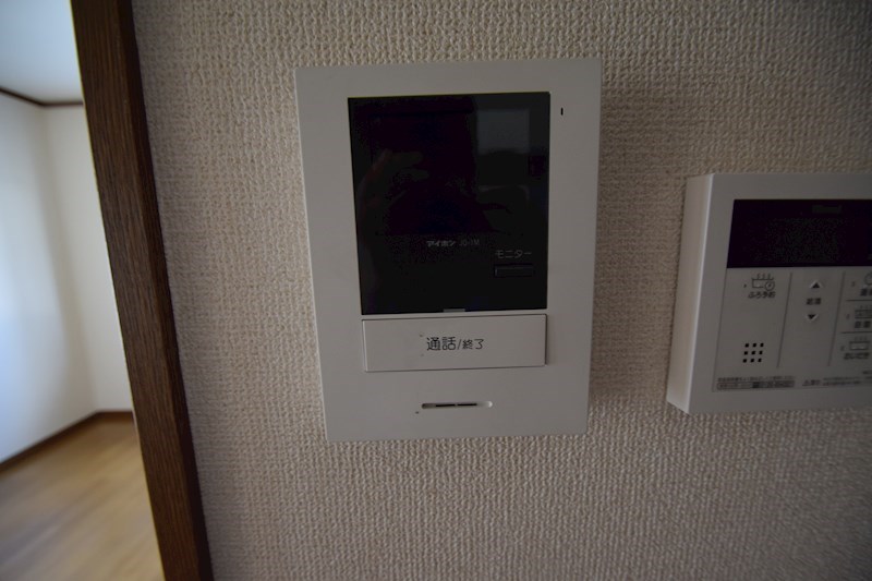 ノイエサトウＢ その他3