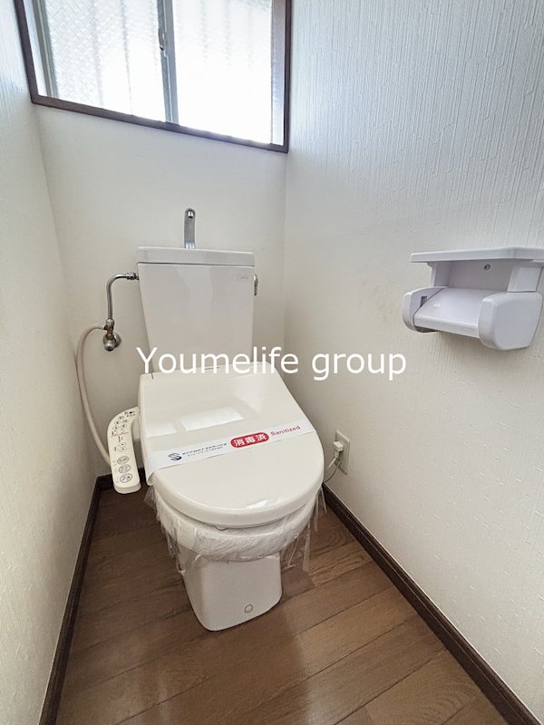 ノイエサトウＢ その他3