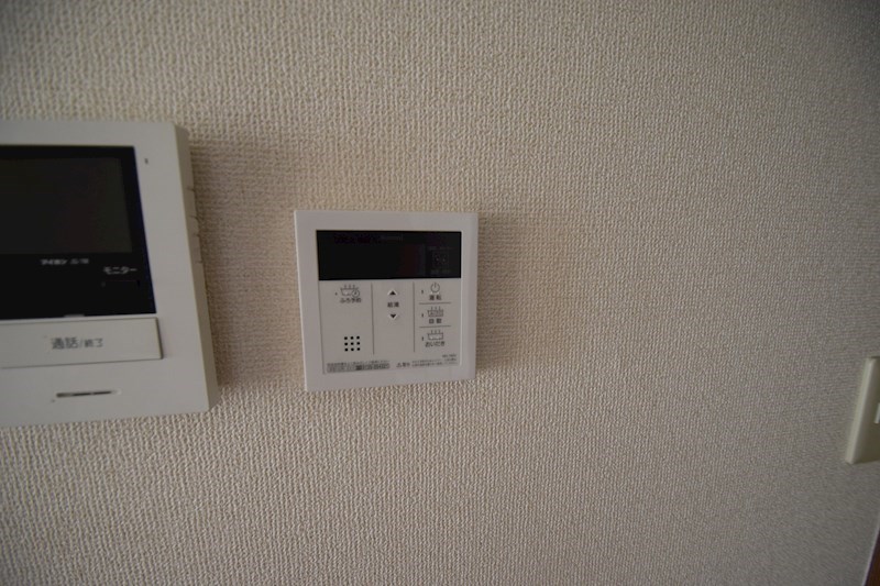 ノイエサトウＢ その他4