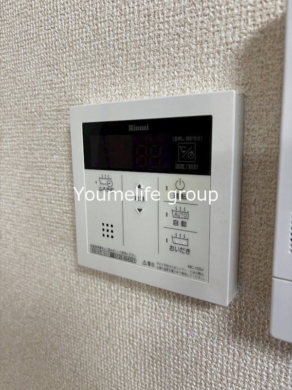 ノイエサトウＢ その他5