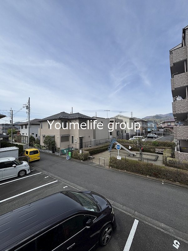 ノイエサトウＢ その他6