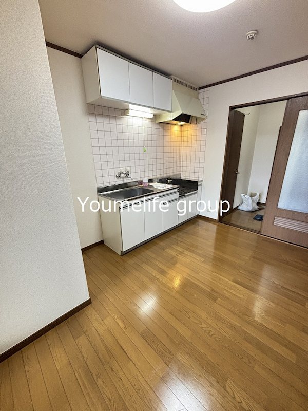 ノイエサトウＢ その他7