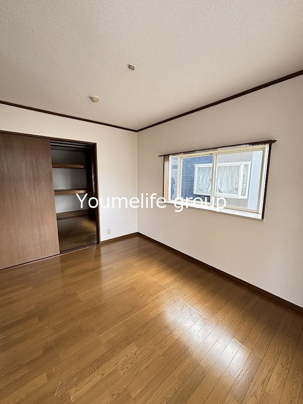 ノイエサトウＢ その他8