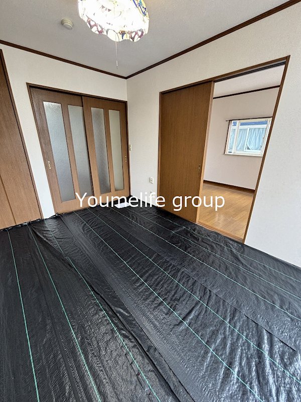 ノイエサトウＢ その他9