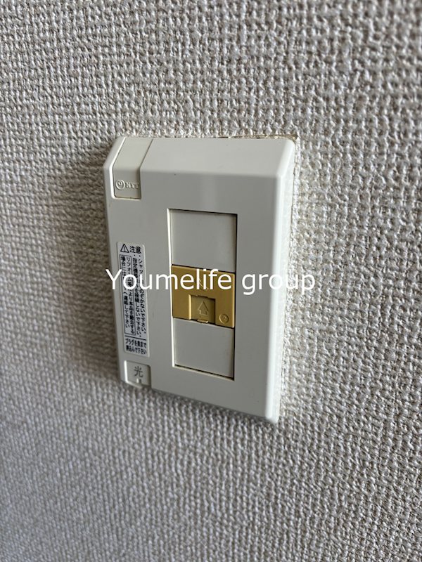 ノイエサトウＢ その他10