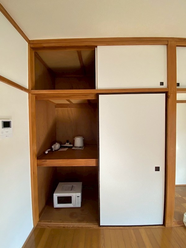 サンテラス第2 その他3