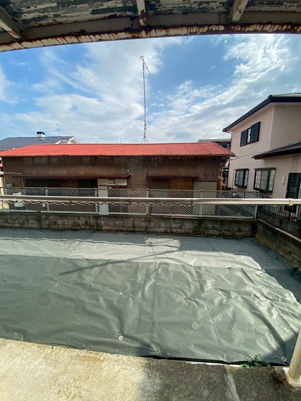 サンテラス第2 その他4