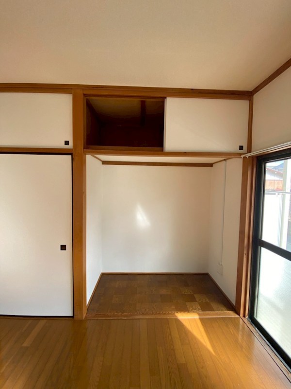 サンテラス第2 その他6