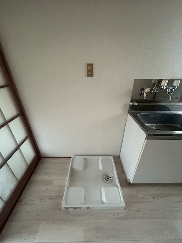 サンテラス第2 その他6