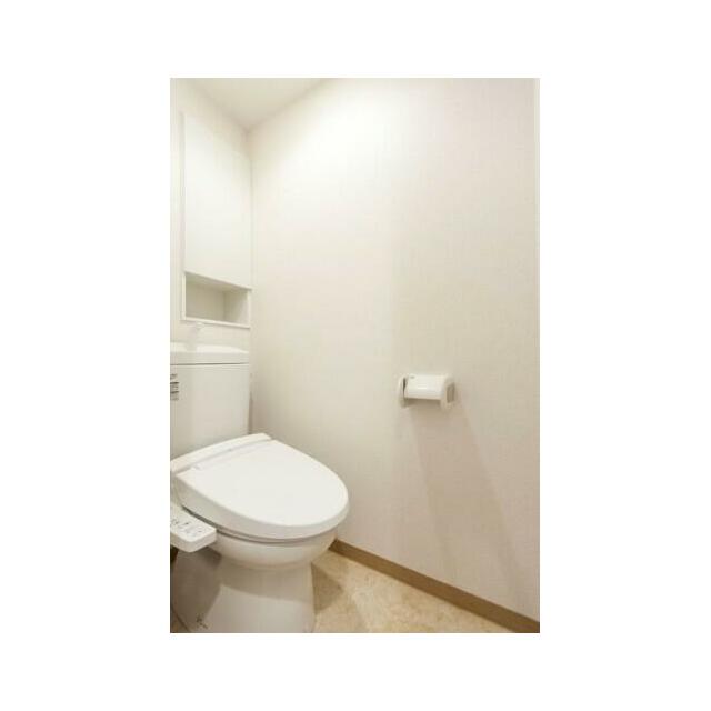 コントウィスタ その他1