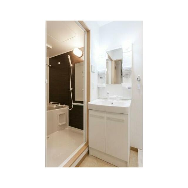 コントウィスタ その他2