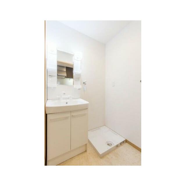 コントウィスタ その他3