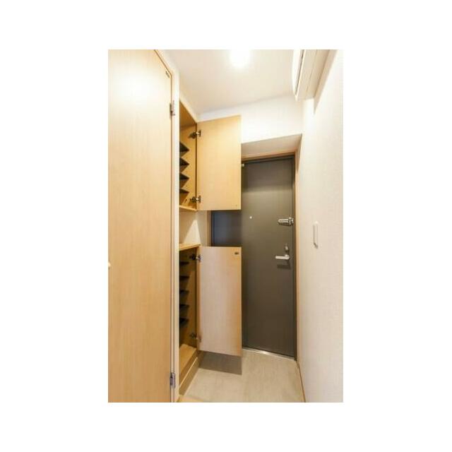 コントウィスタ その他5