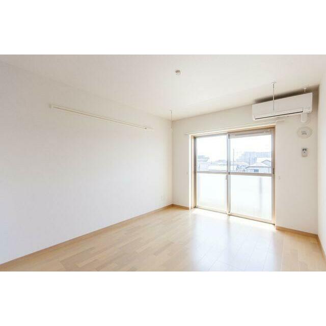 コントウィスタ その他7