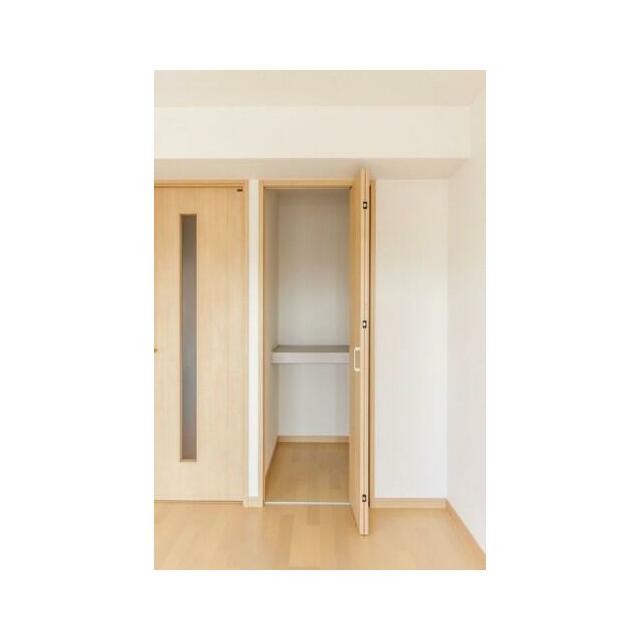 コントウィスタ その他8