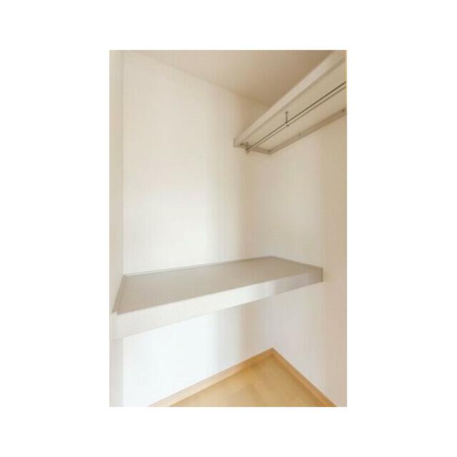 コントウィスタ その他9