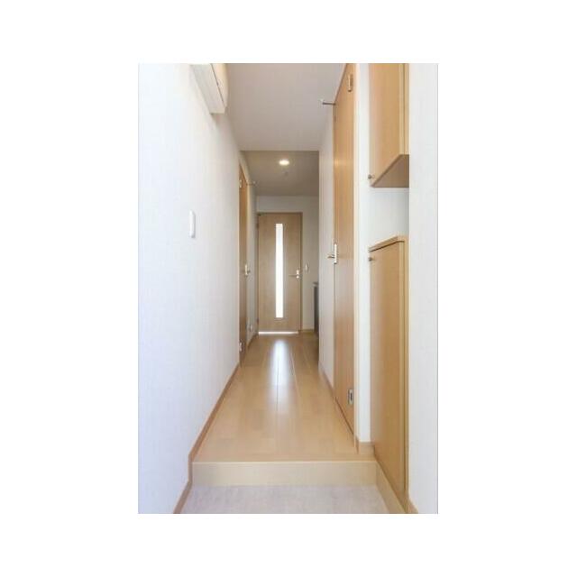 コントウィスタ その他10