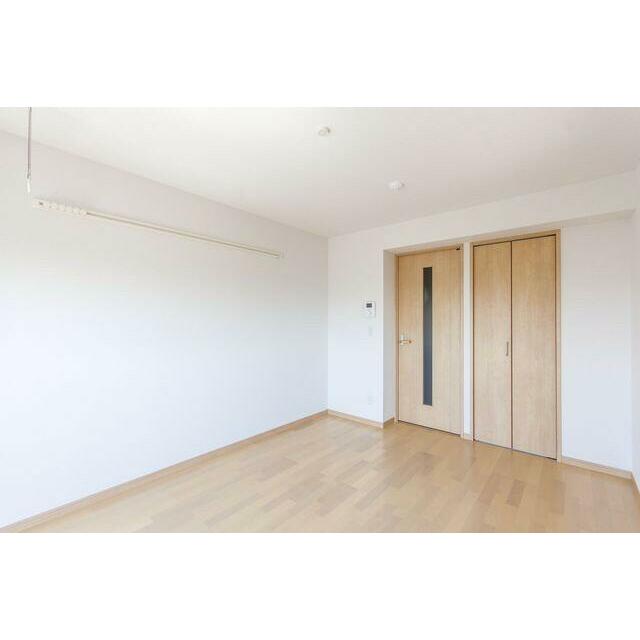 コントウィスタ リビング