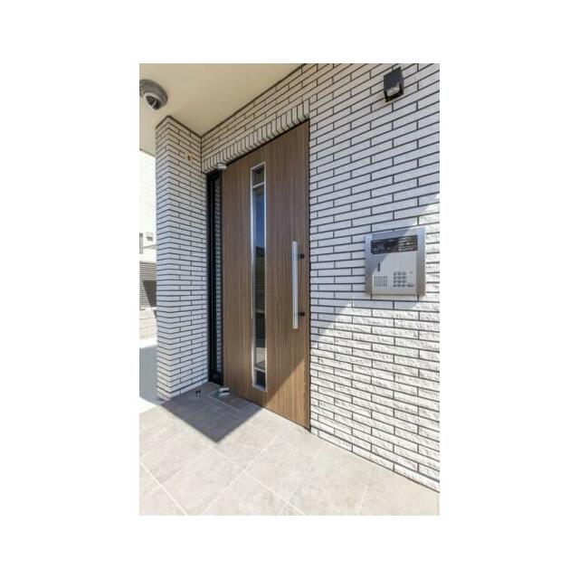 コントウィスタ その他12