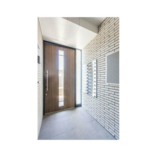 コントウィスタ その他13